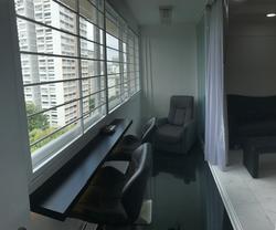 Blk 18 Marine Terrace (Marine Parade), HDB 4 Rooms #137701602